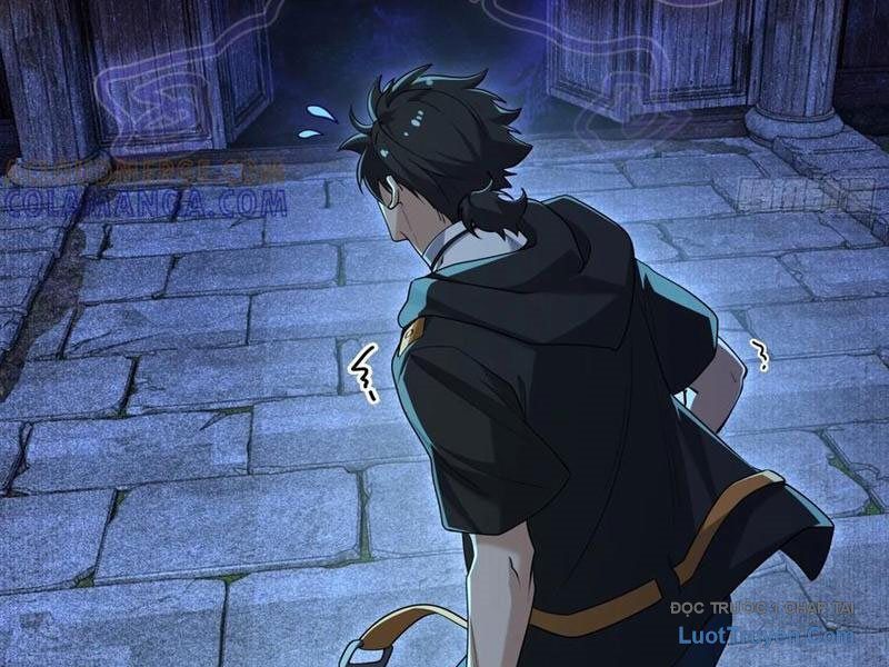 Linh Cảnh Hành Giả - Chapter 15 - Page 65