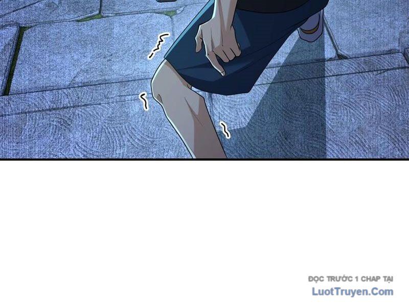 Linh Cảnh Hành Giả - Chapter 15 - Page 66