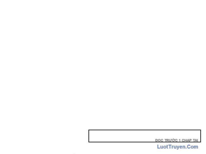 Linh Cảnh Hành Giả - Chapter 15 - Page 67