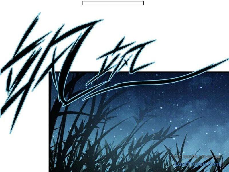 Linh Cảnh Hành Giả - Chapter 15 - Page 68