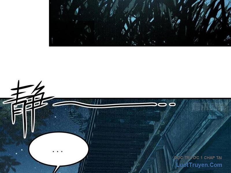 Linh Cảnh Hành Giả - Chapter 15 - Page 69