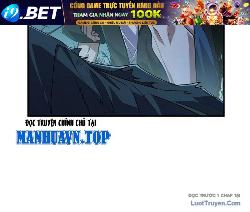 Linh Cảnh Hành Giả - Chapter 15 - Page 7