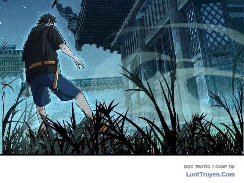 Linh Cảnh Hành Giả - Chapter 15 - Page 70