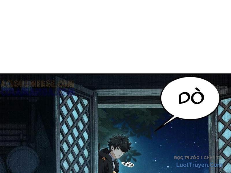 Linh Cảnh Hành Giả - Chapter 15 - Page 71