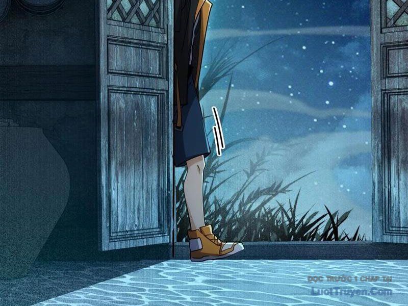 Linh Cảnh Hành Giả - Chapter 15 - Page 72