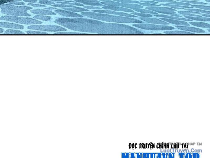 Linh Cảnh Hành Giả - Chapter 15 - Page 73