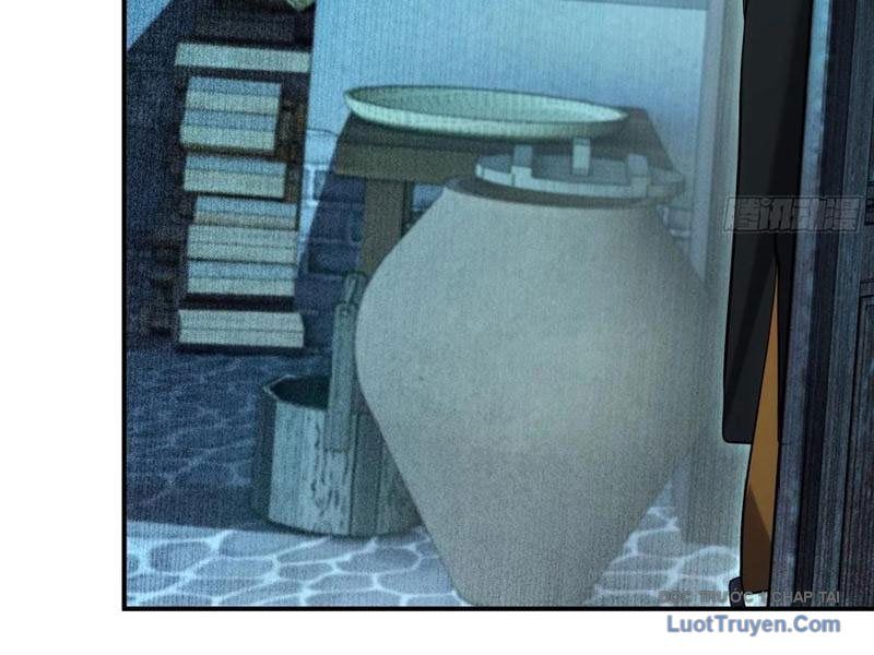 Linh Cảnh Hành Giả - Chapter 15 - Page 75