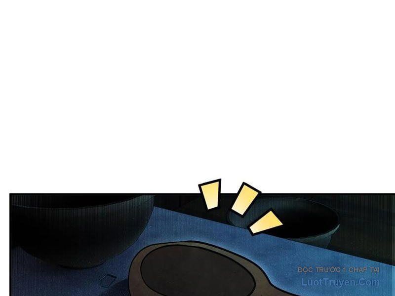 Linh Cảnh Hành Giả - Chapter 15 - Page 76