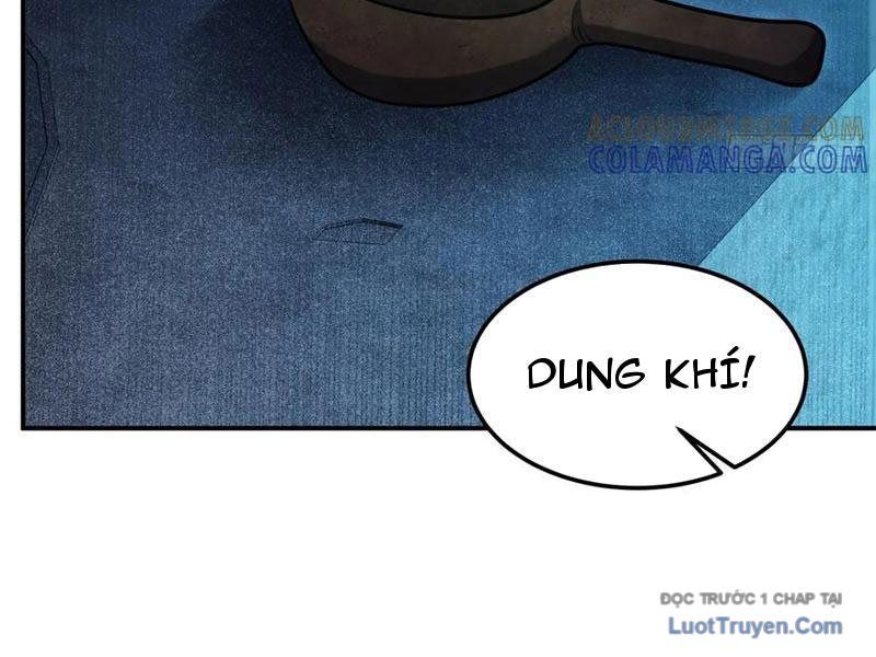 Linh Cảnh Hành Giả - Chapter 15 - Page 77