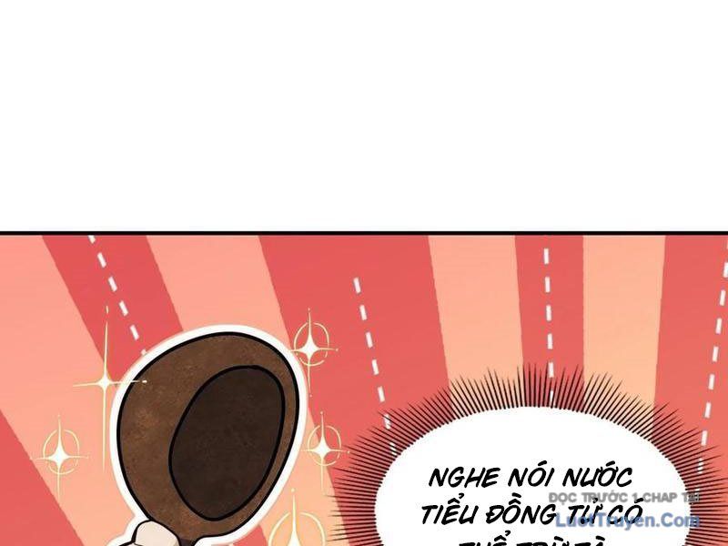 Linh Cảnh Hành Giả - Chapter 15 - Page 78