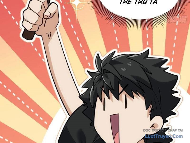 Linh Cảnh Hành Giả - Chapter 15 - Page 79