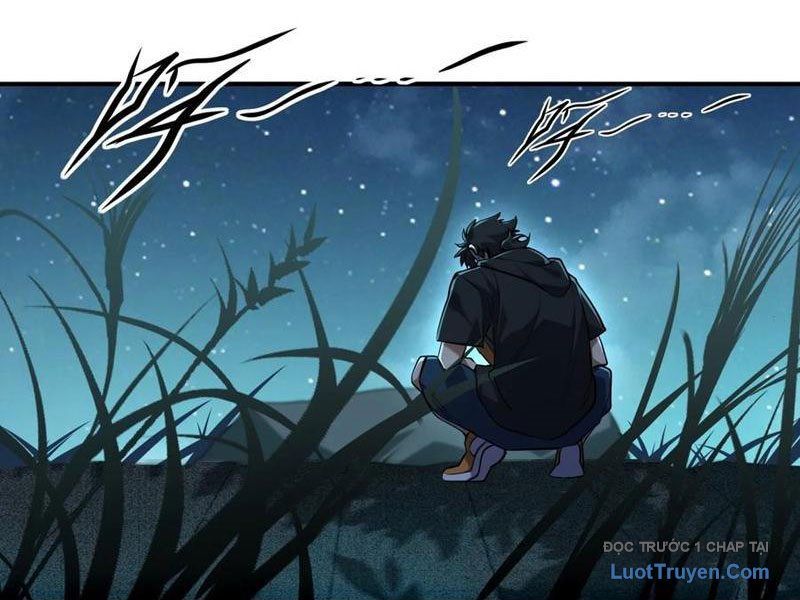 Linh Cảnh Hành Giả - Chapter 15 - Page 8