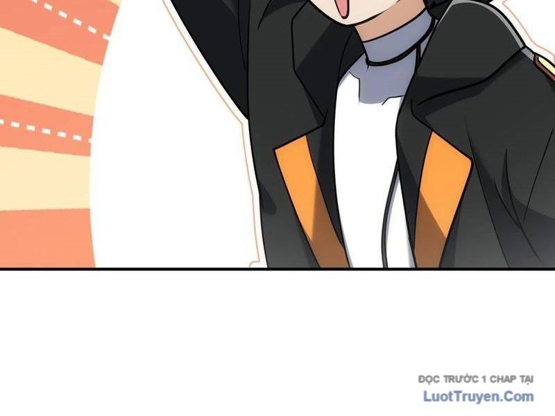 Linh Cảnh Hành Giả - Chapter 15 - Page 80