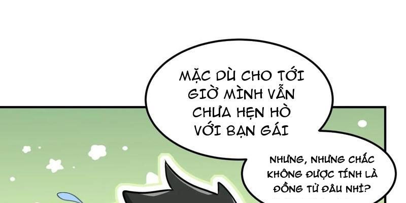 Linh Cảnh Hành Giả - Chapter 15 - Page 81