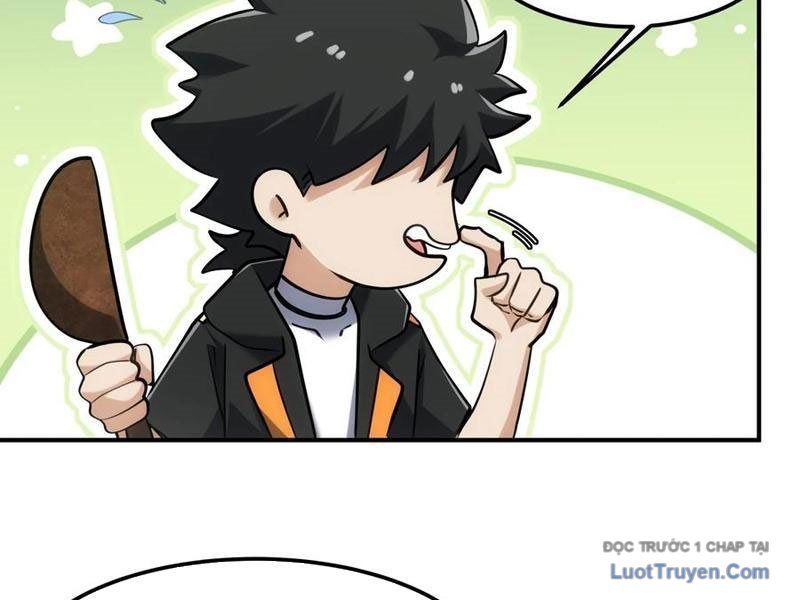 Linh Cảnh Hành Giả - Chapter 15 - Page 82