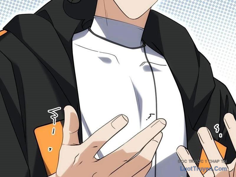 Linh Cảnh Hành Giả - Chapter 15 - Page 84