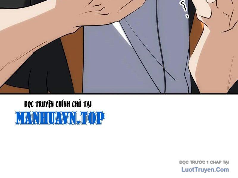 Linh Cảnh Hành Giả - Chapter 15 - Page 85