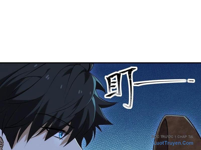 Linh Cảnh Hành Giả - Chapter 15 - Page 86