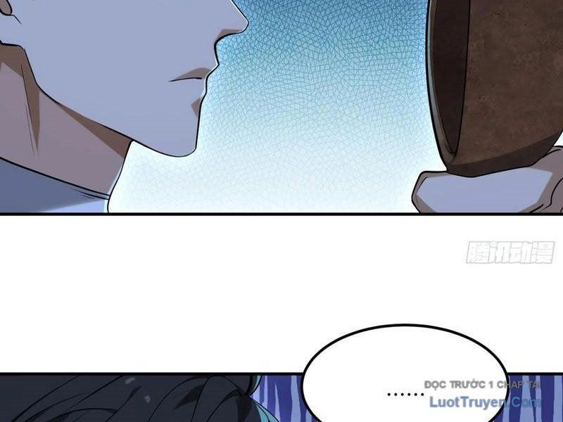 Linh Cảnh Hành Giả - Chapter 15 - Page 87