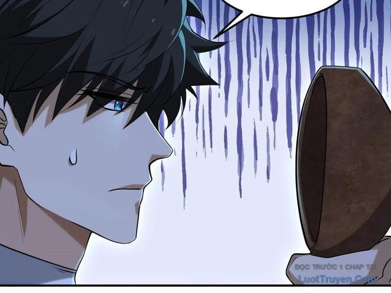 Linh Cảnh Hành Giả - Chapter 15 - Page 88