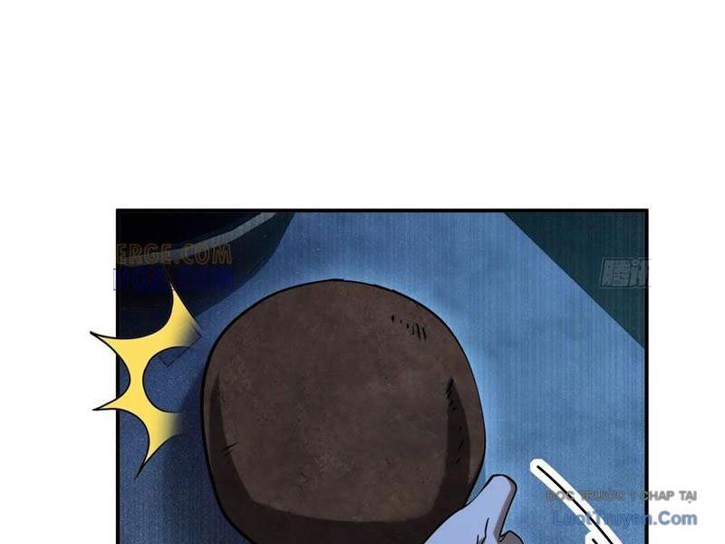 Linh Cảnh Hành Giả - Chapter 15 - Page 89