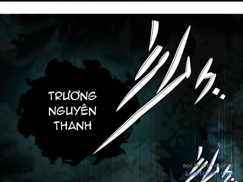 Linh Cảnh Hành Giả - Chapter 15 - Page 9