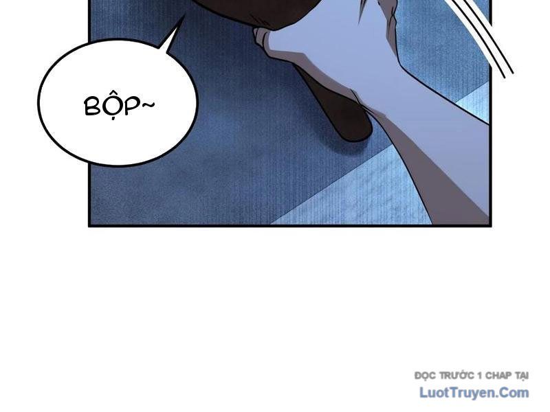 Linh Cảnh Hành Giả - Chapter 15 - Page 90