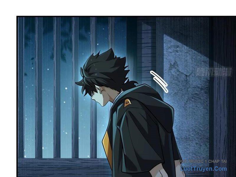 Linh Cảnh Hành Giả - Chapter 15 - Page 91