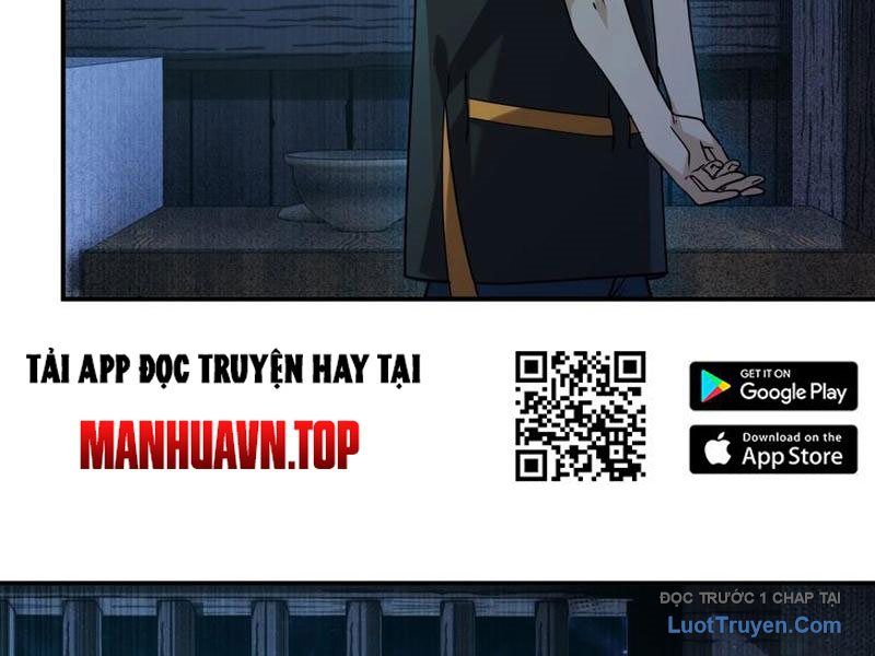 Linh Cảnh Hành Giả - Chapter 15 - Page 92