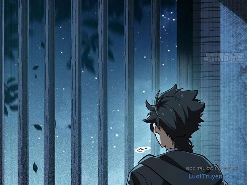 Linh Cảnh Hành Giả - Chapter 15 - Page 93