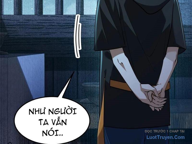 Linh Cảnh Hành Giả - Chapter 15 - Page 94