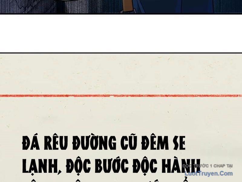 Linh Cảnh Hành Giả - Chapter 15 - Page 95