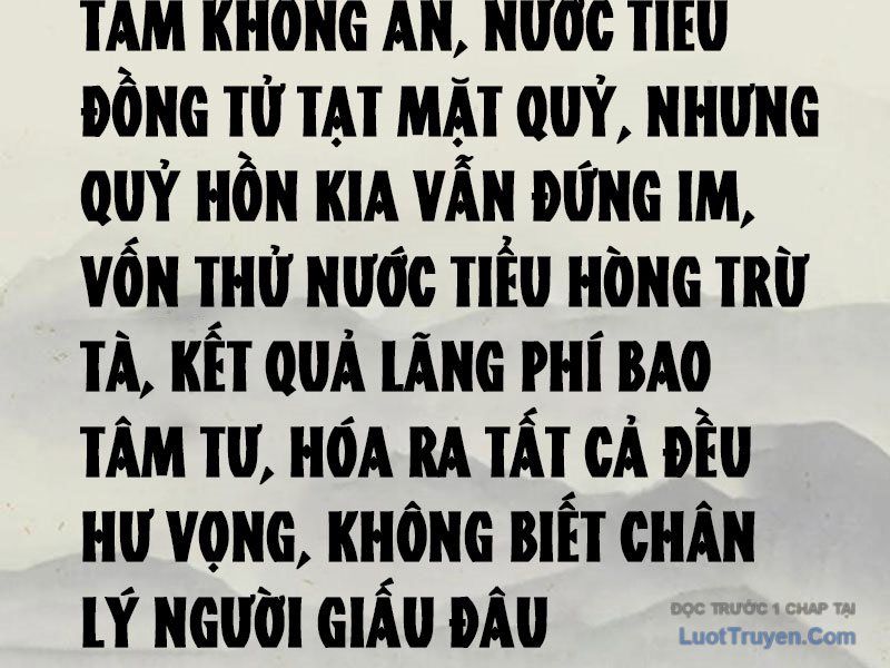 Linh Cảnh Hành Giả - Chapter 15 - Page 96