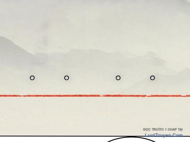 Linh Cảnh Hành Giả - Chapter 15 - Page 97