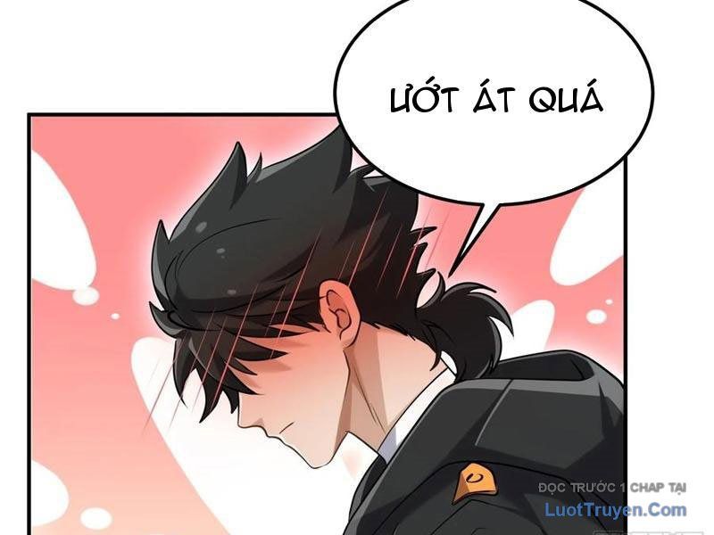 Linh Cảnh Hành Giả - Chapter 15 - Page 98