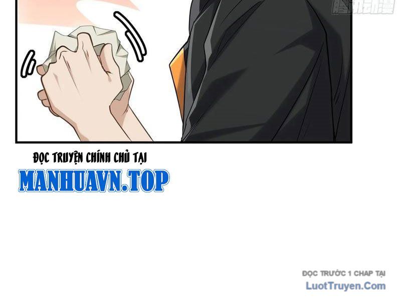 Linh Cảnh Hành Giả - Chapter 15 - Page 99
