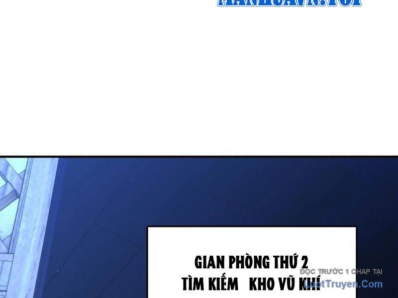 Linh Cảnh Hành Giả - Chapter 16 - Page 10