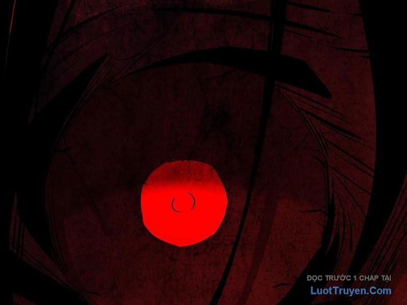 Linh Cảnh Hành Giả - Chapter 16 - Page 100