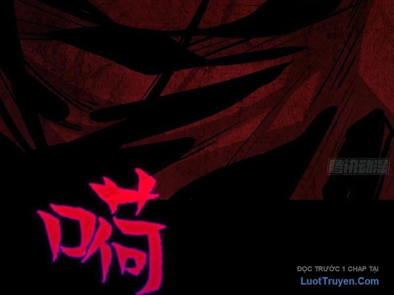 Linh Cảnh Hành Giả - Chapter 16 - Page 101