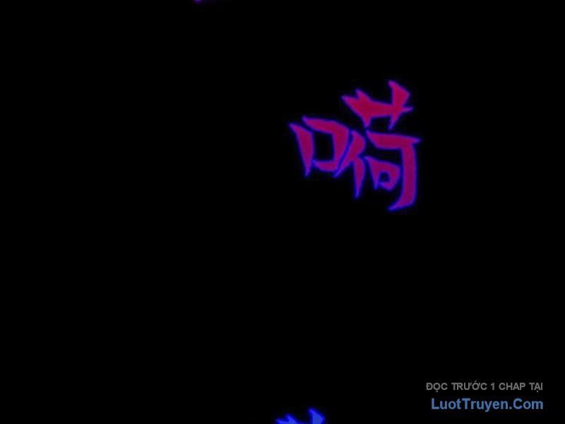 Linh Cảnh Hành Giả - Chapter 16 - Page 102