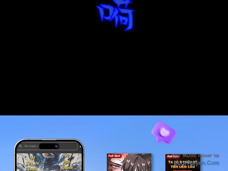 Linh Cảnh Hành Giả - Chapter 16 - Page 103