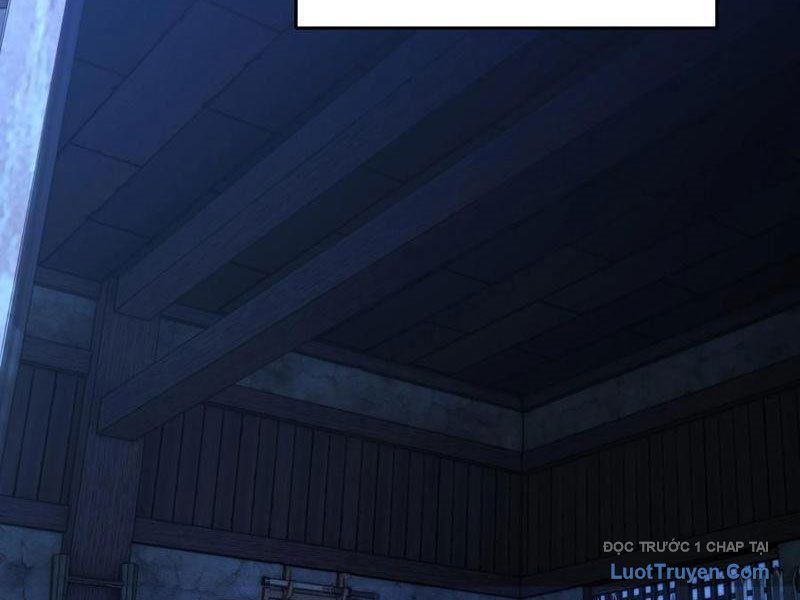 Linh Cảnh Hành Giả - Chapter 16 - Page 11