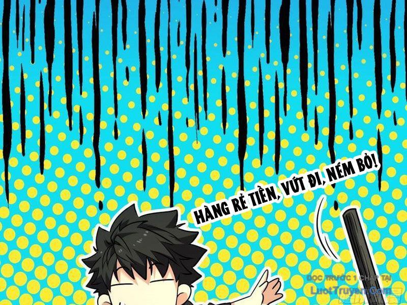 Linh Cảnh Hành Giả - Chapter 16 - Page 13