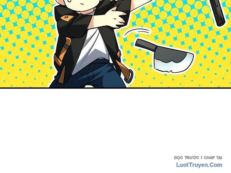 Linh Cảnh Hành Giả - Chapter 16 - Page 14