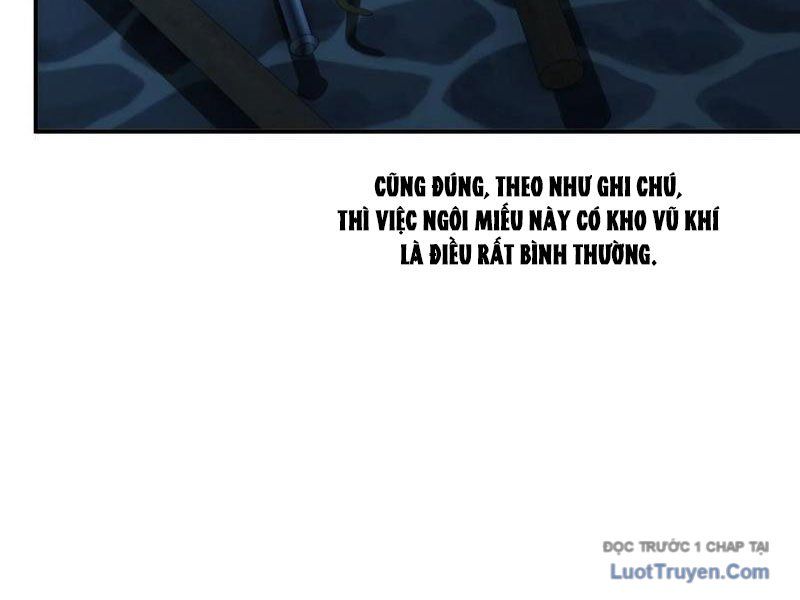 Linh Cảnh Hành Giả - Chapter 16 - Page 16