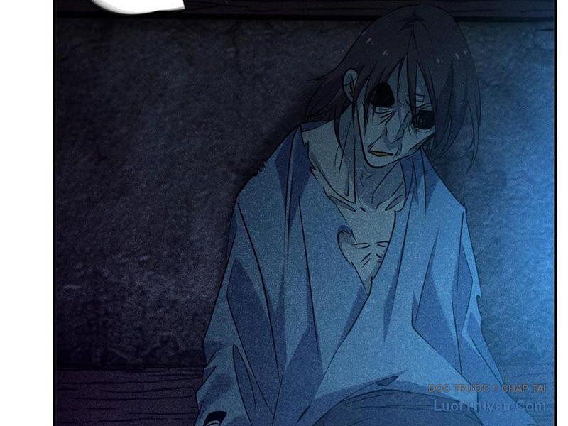 Linh Cảnh Hành Giả - Chapter 16 - Page 18