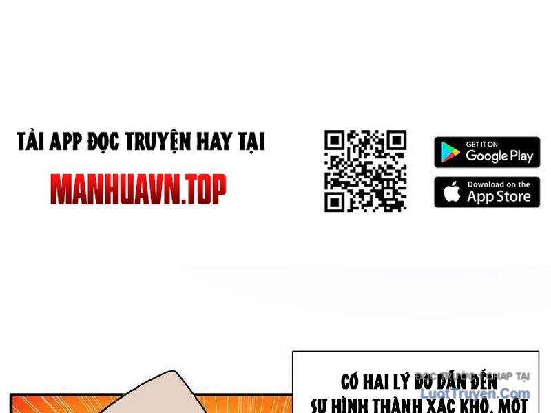 Linh Cảnh Hành Giả - Chapter 16 - Page 20