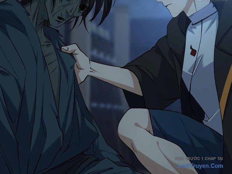 Linh Cảnh Hành Giả - Chapter 16 - Page 25