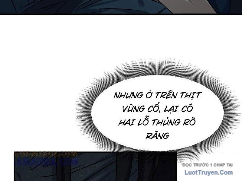 Linh Cảnh Hành Giả - Chapter 16 - Page 26