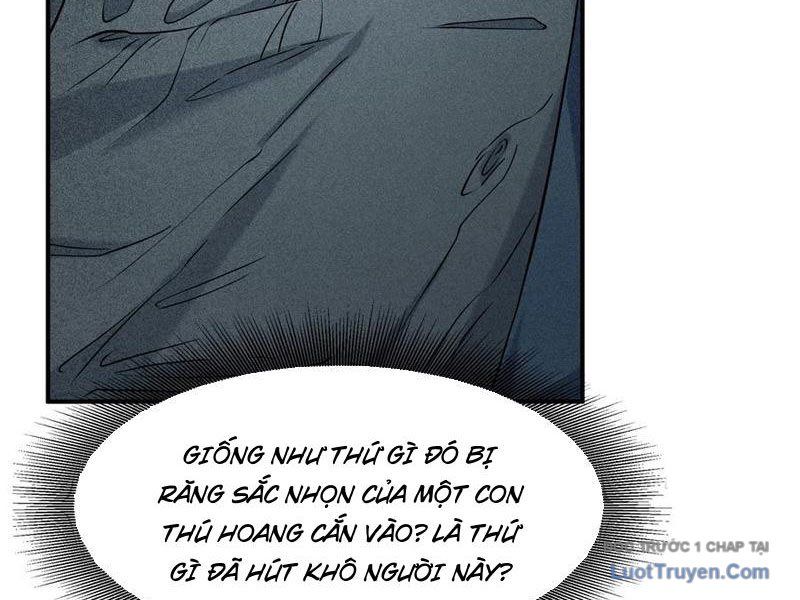 Linh Cảnh Hành Giả - Chapter 16 - Page 28